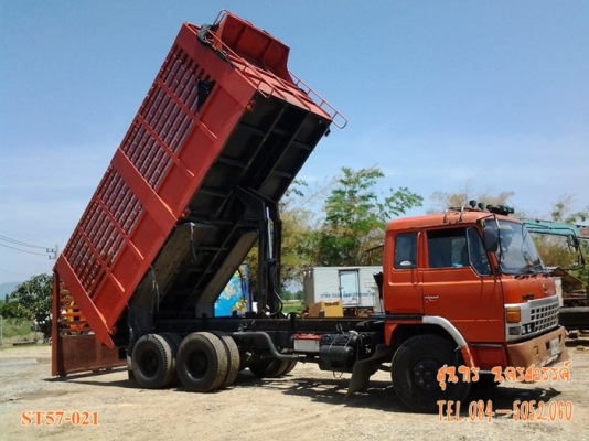 ขายด่วน รถบรรทุก 10 ล้อ HINO FR 315 แรง ดั้มเกษตร คอกสูง เพลาเดียว รถสวยพร้อมใช้งาน ราคาสุดคุ้ม ขายด่วน รถบรรทุก 10 ล้อ HINO FR 315 แรง ดั้มเกษตร คอกสูง เพลาเดียว รถสวยพร้อมใช้งาน ราคาสุดคุ้ม