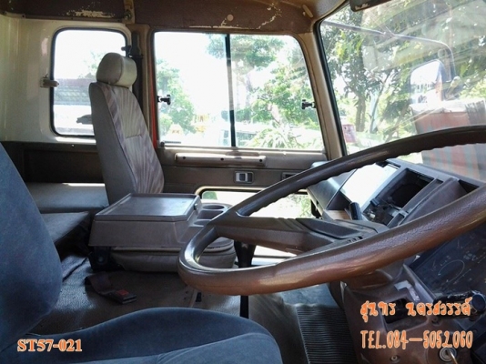 ขายด่วน รถบรรทุก 10 ล้อ HINO FR 315 แรง ดั้มเกษตร คอกสูง เพลาเดียว รถสวยพร้อมใช้งาน ราคาสุดคุ้ม ขายด่วน รถบรรทุก 10 ล้อ HINO FR 315 แรง ดั้มเกษตร คอกสูง เพลาเดียว รถสวยพร้อมใช้งาน ราคาสุดคุ้ม