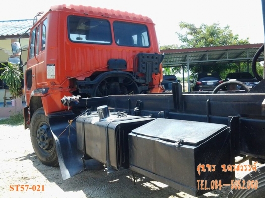 ขายด่วน รถบรรทุก 10 ล้อ HINO FR 315 แรง ดั้มเกษตร คอกสูง เพลาเดียว รถสวยพร้อมใช้งาน ราคาสุดคุ้ม ขายด่วน รถบรรทุก 10 ล้อ HINO FR 315 แรง ดั้มเกษตร คอกสูง เพลาเดียว รถสวยพร้อมใช้งาน ราคาสุดคุ้ม