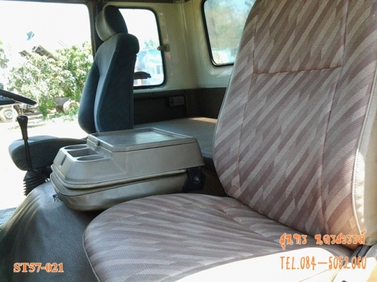 ขายด่วน รถบรรทุก 10 ล้อ HINO FR 315 แรง ดั้มเกษตร คอกสูง เพลาเดียว รถสวยพร้อมใช้งาน ราคาสุดคุ้ม ขายด่วน รถบรรทุก 10 ล้อ HINO FR 315 แรง ดั้มเกษตร คอกสูง เพลาเดียว รถสวยพร้อมใช้งาน ราคาสุดคุ้ม