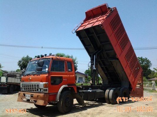 ขายด่วน รถบรรทุก 10 ล้อ HINO FR 315 แรง ดั้มเกษตร คอกสูง เพลาเดียว รถสวยพร้อมใช้งาน ราคาสุดคุ้ม ขายด่วน รถบรรทุก 10 ล้อ HINO FR 315 แรง ดั้มเกษตร คอกสูง เพลาเดียว รถสวยพร้อมใช้งาน ราคาสุดคุ้ม