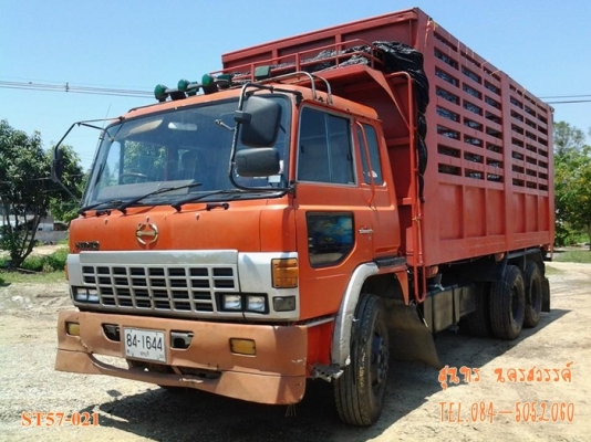 ขายด่วน รถบรรทุก 10 ล้อ HINO FR 315 แรง ดั้มเกษตร คอกสูง เพลาเดียว รถสวยพร้อมใช้งาน ราคาสุดคุ้ม ขายด่วน รถบรรทุก 10 ล้อ HINO FR 315 แรง ดั้มเกษตร คอกสูง เพลาเดียว รถสวยพร้อมใช้งาน ราคาสุดคุ้ม