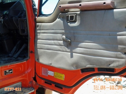 ขายด่วน รถบรรทุก 10 ล้อ HINO FR 315 แรง ดั้มเกษตร คอกสูง เพลาเดียว รถสวยพร้อมใช้งาน ราคาสุดคุ้ม ขายด่วน รถบรรทุก 10 ล้อ HINO FR 315 แรง ดั้มเกษตร คอกสูง เพลาเดียว รถสวยพร้อมใช้งาน ราคาสุดคุ้ม