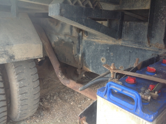 ขายสิบล้อTF-4950เครื่องเดิม6D16ทะเบียนพร้อมรถสวยพร้อมทำงาน ขายสิบล้อTF-4950เครื่องเดิม6D16ทะเบียนพร้อมรถสวยพร้อมทำงาน