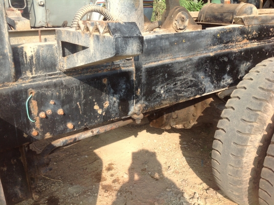 ขายสิบล้อTF-4950เครื่องเดิม6D16ทะเบียนพร้อมรถสวยพร้อมทำงาน ขายสิบล้อTF-4950เครื่องเดิม6D16ทะเบียนพร้อมรถสวยพร้อมทำงาน