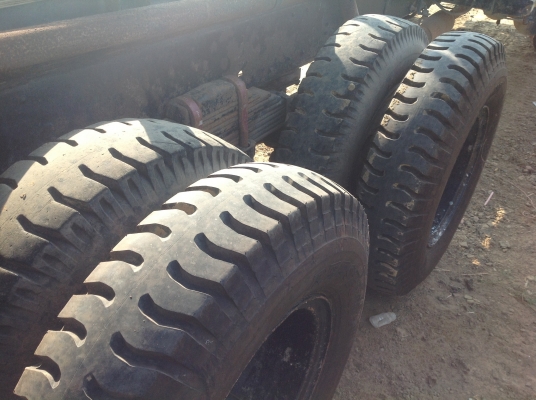 ขายสิบล้อTF-4950เครื่องเดิม6D16ทะเบียนพร้อมรถสวยพร้อมทำงาน ขายสิบล้อTF-4950เครื่องเดิม6D16ทะเบียนพร้อมรถสวยพร้อมทำงาน