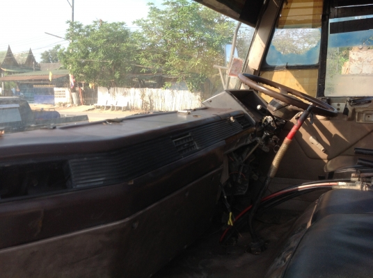 ขายสิบล้อTF-4950เครื่องเดิม6D16ทะเบียนพร้อมรถสวยพร้อมทำงาน ขายสิบล้อTF-4950เครื่องเดิม6D16ทะเบียนพร้อมรถสวยพร้อมทำงาน