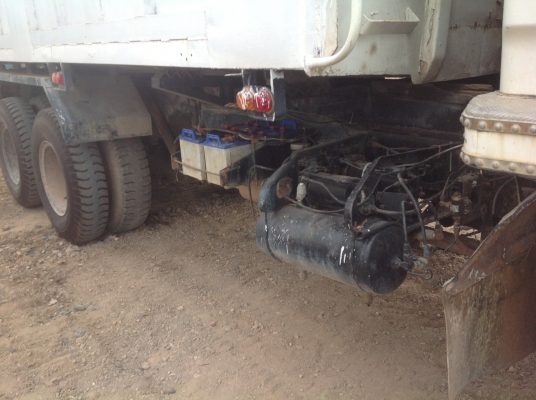 ขายสิบล้อTF-4950เครื่องเดิม6D16ทะเบียนพร้อมรถสวยพร้อมทำงาน ขายสิบล้อTF-4950เครื่องเดิม6D16ทะเบียนพร้อมรถสวยพร้อมทำงาน