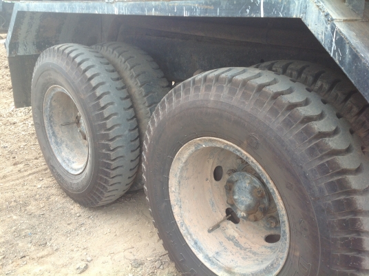 ขายสิบล้อTF-4950เครื่องเดิม6D16ทะเบียนพร้อมรถสวยพร้อมทำงาน ขายสิบล้อTF-4950เครื่องเดิม6D16ทะเบียนพร้อมรถสวยพร้อมทำงาน