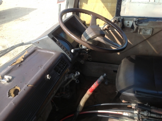 ขายสิบล้อTF-4950เครื่องเดิม6D16ทะเบียนพร้อมรถสวยพร้อมทำงาน ขายสิบล้อTF-4950เครื่องเดิม6D16ทะเบียนพร้อมรถสวยพร้อมทำงาน