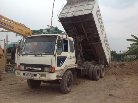 ขายสิบล้อTF-4950เครื่องเดิม6D16ทะเบียนพร้อมรถสวยพร้อมทำงาน ขายสิบล้อTF-4950เครื่องเดิม6D16ทะเบียนพร้อมรถสวยพร้อมทำงาน