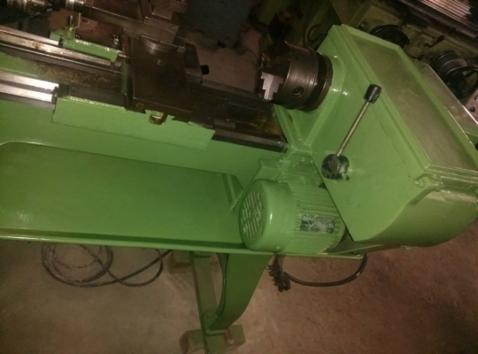 ขายครับขาย dashin 4 ฟุต สภาพสวย พร้อมใช้ 39000 บาท