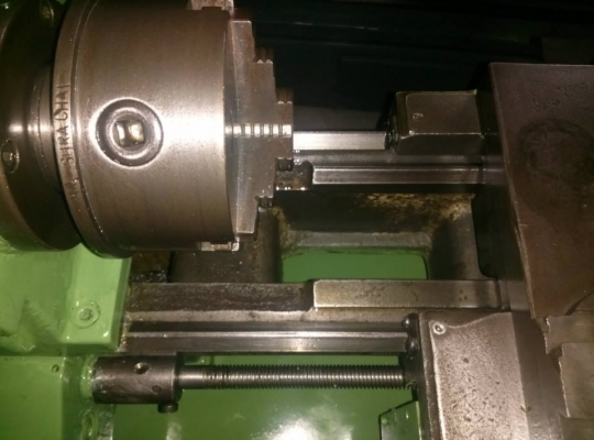 ขายครับขาย dashin 4 ฟุต สภาพสวย พร้อมใช้ 39000 บาท