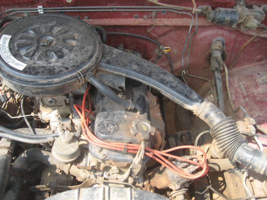 นิสัน Z16 ติดแก็สแล้ว ราคา 45000 บาท นิสัน Z16 ติดแก็สแล้ว ราคา 45000 บาท