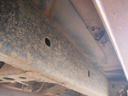 นิสัน Z16 ติดแก็สแล้ว ราคา 45000 บาท นิสัน Z16 ติดแก็สแล้ว ราคา 45000 บาท