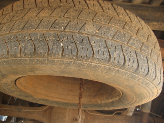 นิสัน Z16 ติดแก็สแล้ว ราคา 45000 บาท นิสัน Z16 ติดแก็สแล้ว ราคา 45000 บาท