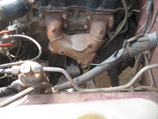 นิสัน Z16 ติดแก็สแล้ว ราคา 45000 บาท นิสัน Z16 ติดแก็สแล้ว ราคา 45000 บาท