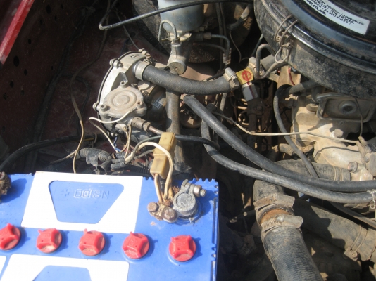 นิสัน Z16 ติดแก็สแล้ว ราคา 45000 บาท นิสัน Z16 ติดแก็สแล้ว ราคา 45000 บาท