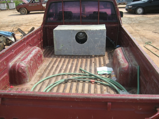 นิสัน Z16 ติดแก็สแล้ว ราคา 45000 บาท นิสัน Z16 ติดแก็สแล้ว ราคา 45000 บาท