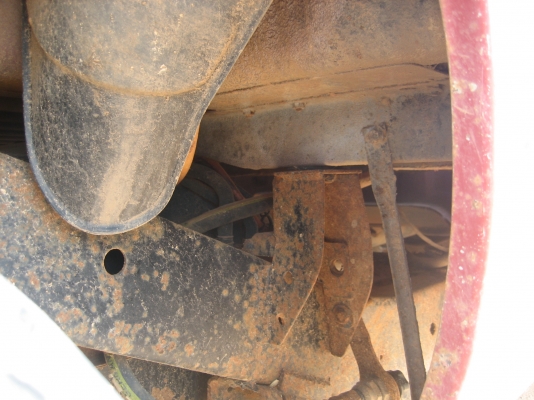 นิสัน Z16 ติดแก็สแล้ว ราคา 45000 บาท นิสัน Z16 ติดแก็สแล้ว ราคา 45000 บาท