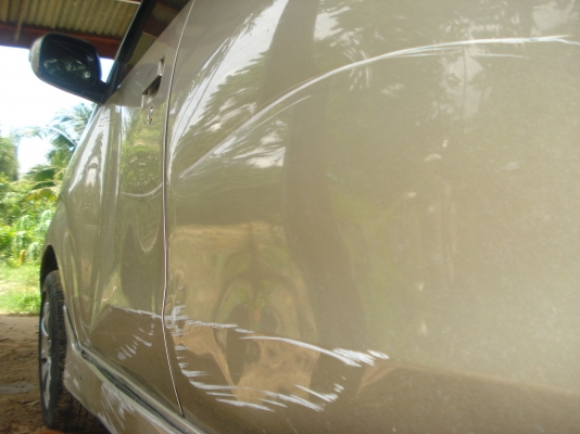 TOYOTA avanza 1.5 S 2007 auto LPG 229,000 บาท