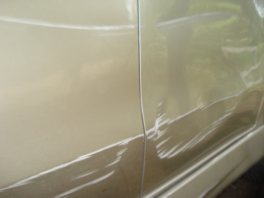 TOYOTA avanza 1.5 S 2007 auto LPG 229,000 บาท