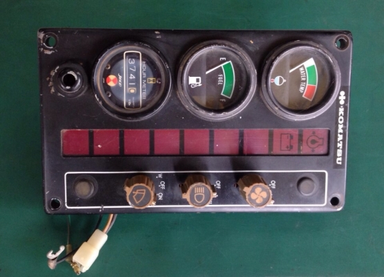 จอมอนิเตอร์ PC 60   ของญี่ปุ่นสภาพสวย