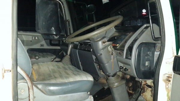 ขายด่วนHINO FM2K 260แรงดั้มสองเพลาราคาไม่แพงจัดแนนท์ได้สูงราคาโทร0843923995 ขายด่วนHINO FM2K 260แรงดั้มสองเพลาราคาไม่แพงจัดแนนท์ได้สูงราคาโทร0843923995