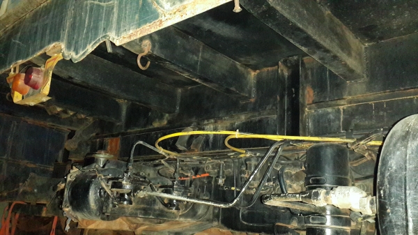 ขายด่วนHINO FM2K 260แรงดั้มสองเพลาราคาไม่แพงจัดแนนท์ได้สูงราคาโทร0843923995 ขายด่วนHINO FM2K 260แรงดั้มสองเพลาราคาไม่แพงจัดแนนท์ได้สูงราคาโทร0843923995