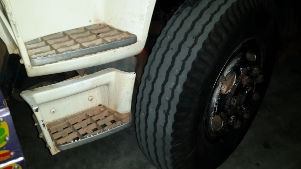 ขายด่วนHINO FM2K 260แรงดั้มสองเพลาราคาไม่แพงจัดแนนท์ได้สูงราคาโทร0843923995 ขายด่วนHINO FM2K 260แรงดั้มสองเพลาราคาไม่แพงจัดแนนท์ได้สูงราคาโทร0843923995