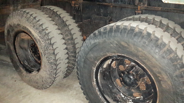 ขายด่วนHINO FM2K 260แรงดั้มสองเพลาราคาไม่แพงจัดแนนท์ได้สูงราคาโทร0843923995 ขายด่วนHINO FM2K 260แรงดั้มสองเพลาราคาไม่แพงจัดแนนท์ได้สูงราคาโทร0843923995