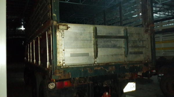 ขายด่วนHINO FM2K 260แรงดั้มสองเพลาราคาไม่แพงจัดแนนท์ได้สูงราคาโทร0843923995 ขายด่วนHINO FM2K 260แรงดั้มสองเพลาราคาไม่แพงจัดแนนท์ได้สูงราคาโทร0843923995