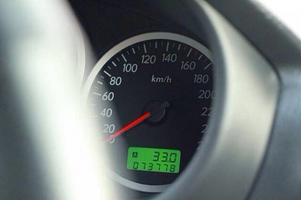 ขายถูกๆ SUBARU IMPREZA WRX STI ปี2002