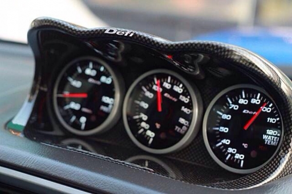 ขายถูกๆ SUBARU IMPREZA WRX STI ปี2002