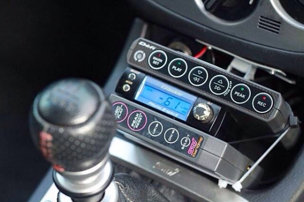 ขายถูกๆ SUBARU IMPREZA WRX STI ปี2002