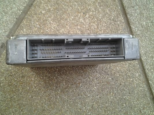 ขายกล่องเครื่อง cefiro A33 เครื่อง 2000  กล่องบ้านเรานะครับ ยังใช้อีโมได้เหมือนเดิม