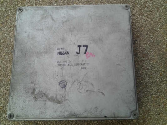 ขายกล่องเครื่อง cefiro A33 เครื่อง 2000  กล่องบ้านเรานะครับ ยังใช้อีโมได้เหมือนเดิม