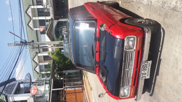 ขาย daihutsu fellow 360