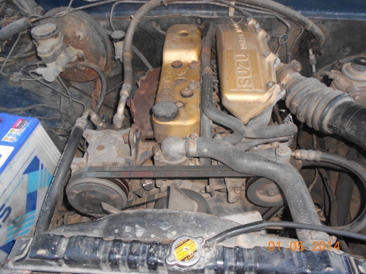 ขายมังกรทอง4ประตูราคาเบาๆ ปี92