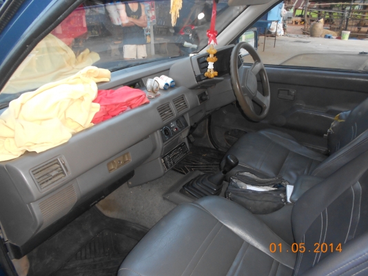 ขายมังกรทอง4ประตูราคาเบาๆ ปี92