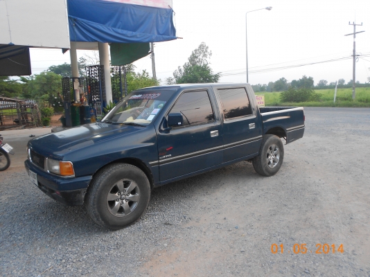 ขายมังกรทอง4ประตูราคาเบาๆ ปี92