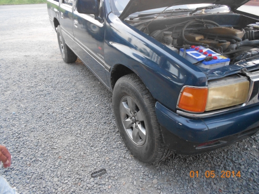 ขายมังกรทอง4ประตูราคาเบาๆ ปี92