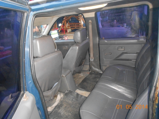 ขายมังกรทอง4ประตูราคาเบาๆ ปี92