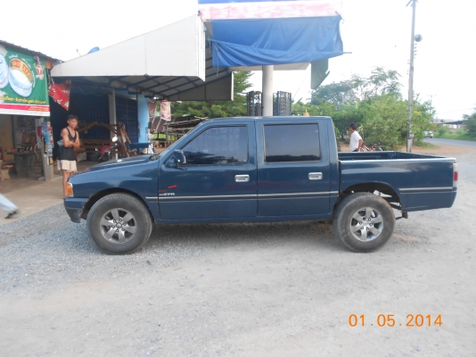 ขายมังกรทอง4ประตูราคาเบาๆ ปี92