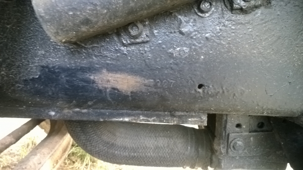 10ล้อหางปลาทุกแบคโฮใหญ่NISSAN UD CW51L เครื่อง8สูบ..คัสซีใหญ่ตลอดเส้น..12 นิ้ว..เล่มพร้อม. 10ล้อหางปลาทุกแบคโฮใหญ่NISSAN UD CW51L เครื่อง8สูบ..คัสซีใหญ่ตลอดเส้น..12 นิ้ว..เล่มพร้อม.