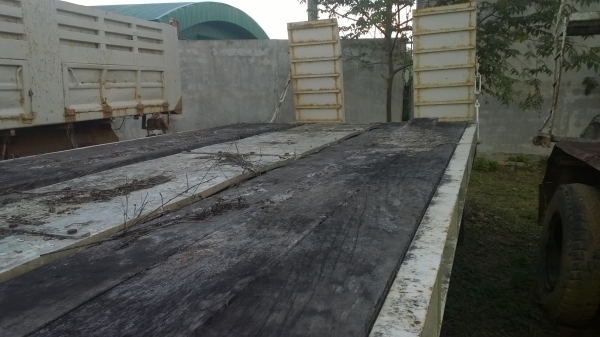 10ล้อหางปลาทุกแบคโฮใหญ่NISSAN UD CW51L เครื่อง8สูบ..คัสซีใหญ่ตลอดเส้น..12 นิ้ว..เล่มพร้อม. 10ล้อหางปลาทุกแบคโฮใหญ่NISSAN UD CW51L เครื่อง8สูบ..คัสซีใหญ่ตลอดเส้น..12 นิ้ว..เล่มพร้อม.