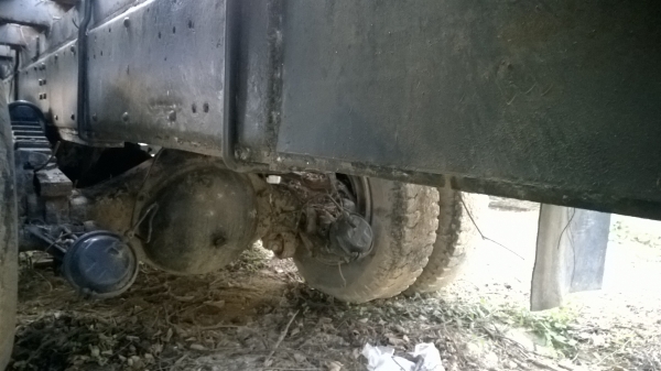 10ล้อหางปลาทุกแบคโฮใหญ่NISSAN UD CW51L เครื่อง8สูบ..คัสซีใหญ่ตลอดเส้น..12 นิ้ว..เล่มพร้อม. 10ล้อหางปลาทุกแบคโฮใหญ่NISSAN UD CW51L เครื่อง8สูบ..คัสซีใหญ่ตลอดเส้น..12 นิ้ว..เล่มพร้อม.