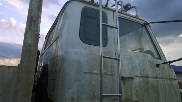 10ล้อหางปลาทุกแบคโฮใหญ่NISSAN UD CW51L เครื่อง8สูบ..คัสซีใหญ่ตลอดเส้น..12 นิ้ว..เล่มพร้อม. 10ล้อหางปลาทุกแบคโฮใหญ่NISSAN UD CW51L เครื่อง8สูบ..คัสซีใหญ่ตลอดเส้น..12 นิ้ว..เล่มพร้อม.