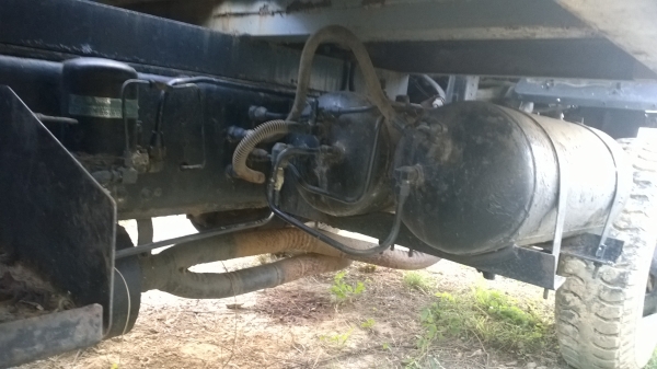 10ล้อหางปลาทุกแบคโฮใหญ่NISSAN UD CW51L เครื่อง8สูบ..คัสซีใหญ่ตลอดเส้น..12 นิ้ว..เล่มพร้อม. 10ล้อหางปลาทุกแบคโฮใหญ่NISSAN UD CW51L เครื่อง8สูบ..คัสซีใหญ่ตลอดเส้น..12 นิ้ว..เล่มพร้อม.