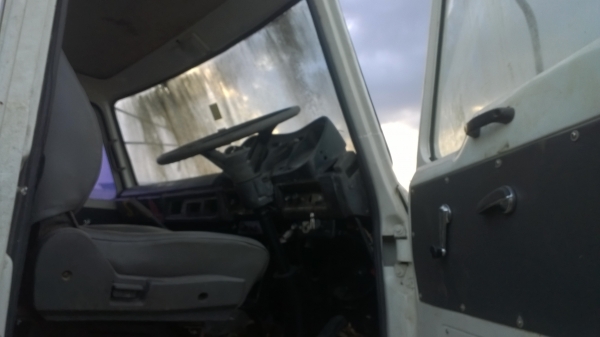 10ล้อหางปลาทุกแบคโฮใหญ่NISSAN UD CW51L เครื่อง8สูบ..คัสซีใหญ่ตลอดเส้น..12 นิ้ว..เล่มพร้อม. 10ล้อหางปลาทุกแบคโฮใหญ่NISSAN UD CW51L เครื่อง8สูบ..คัสซีใหญ่ตลอดเส้น..12 นิ้ว..เล่มพร้อม.